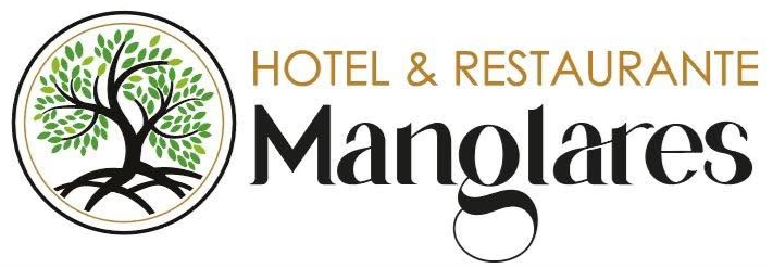 Hotel & Restaurante Manglares